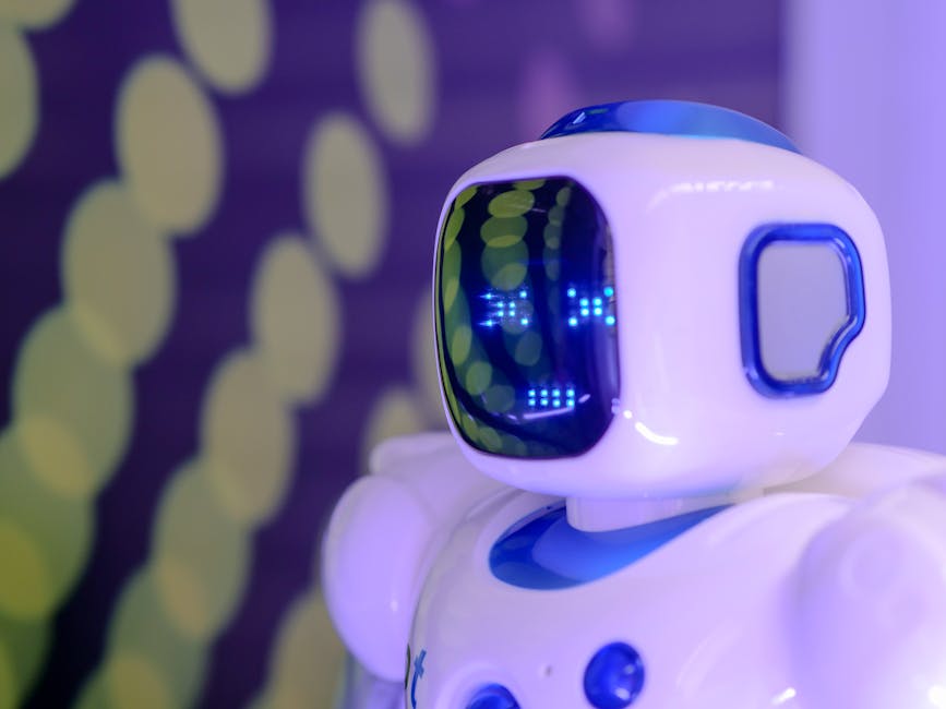 Bukan Fiksi Ilmiah! 5 Gadget 'Smart Home' Keren Ini Bikin Rumahmu Serasa Di Tahun 2050 (Mulai Dari 100 Ribuan!) - Page 4