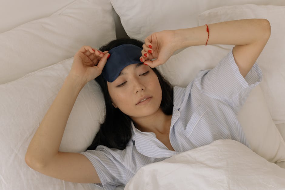 5 Kebiasaan Pagi Yang Diam-diam Bikin Hidupmu Stagnan (dan Cara Mengatasinya!) - Page 2
