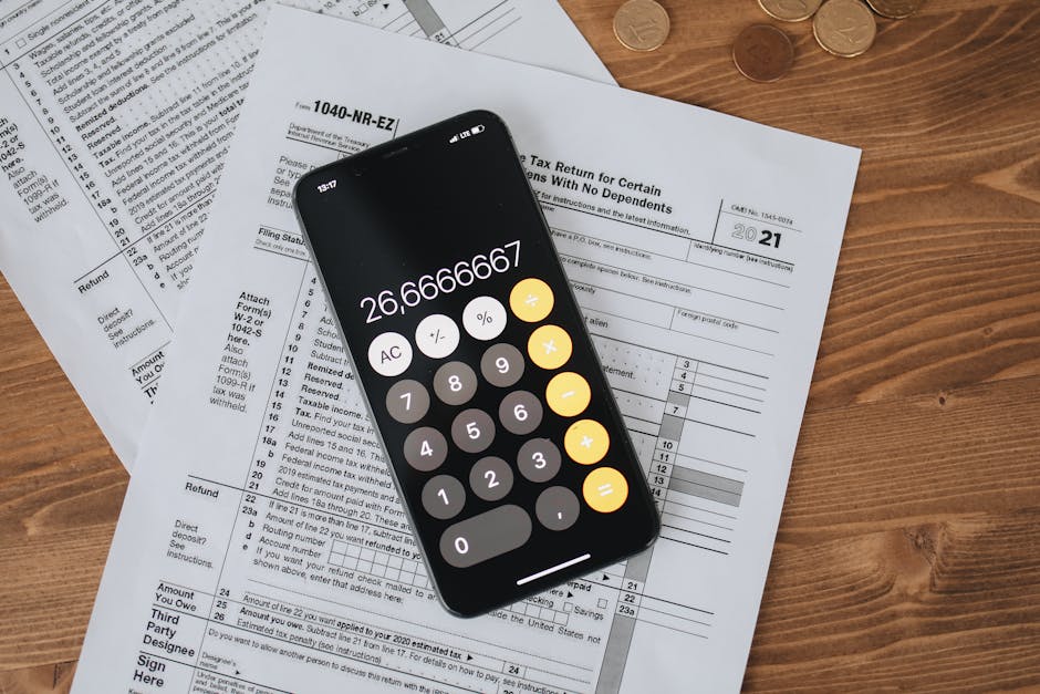 Pekerjaan Anda Terancam? AI Keuangan Siap Gantikan 7 Posisi Ini – Cek Sekarang! - Page 3