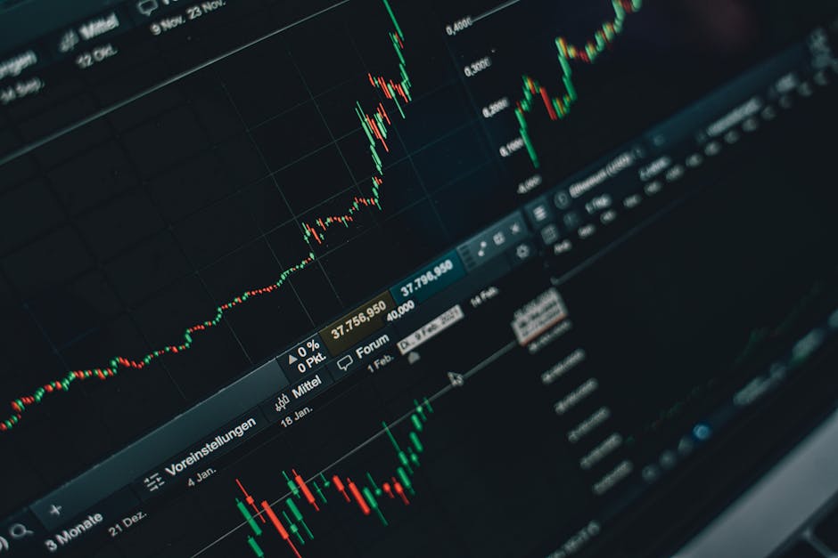 Pekerjaan Anda Terancam? AI Keuangan Siap Gantikan 7 Posisi Ini – Cek Sekarang! - Page 4