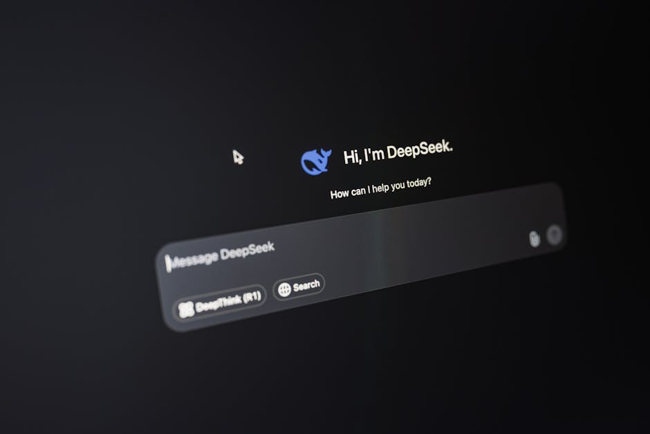 Pacar Virtual AI: Solusi Kesepian Atau Ancaman Nyata Untuk Hubungan Manusia? - Page 2