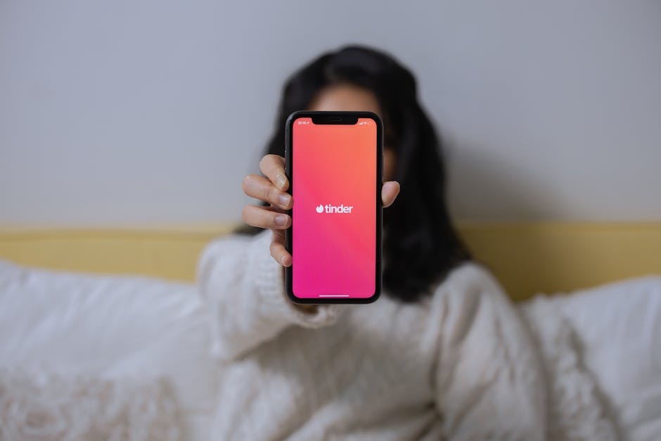 Bukan Cuma Buat Gaya! 5 Gadget Wajib Ini Bakal Bikin Hidup Sehatmu Auto-Pilot Dan Anti-Mager - Page 2