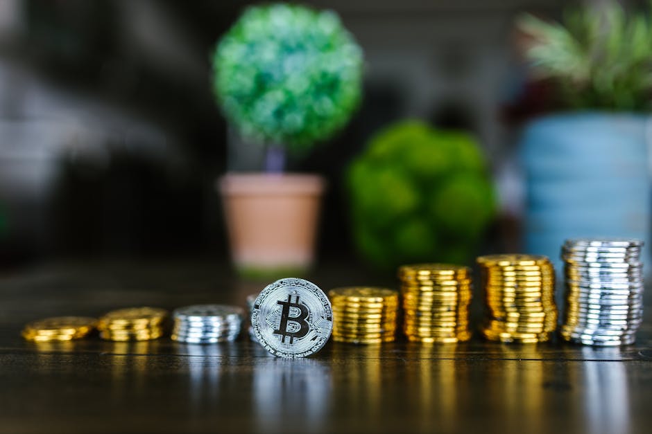 Lupakan Saham & Emas! Ini 3 Investasi 'Anti Mainstream' Yang Diprediksi Meledak & Bikin Kamu Cuan Maksimal Di 2024! - Page 2