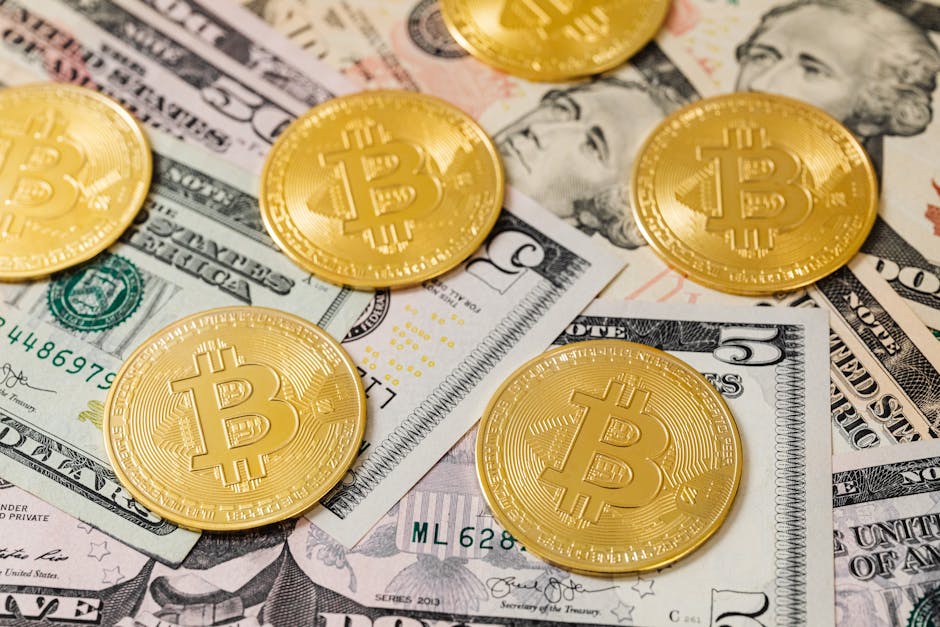 Lupakan Saham & Emas! Ini 3 Investasi 'Anti Mainstream' Yang Diprediksi Meledak & Bikin Kamu Cuan Maksimal Di 2024! - Page 3