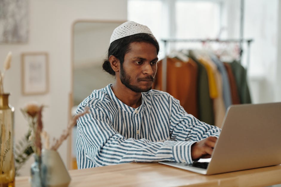 Apakah AI Sudah 'Membaca' Pikiran Anda? Tanda-tanda Ini Buktikan Teknologi Itu Lebih Dekat Dari Yang Kita Kira! - Page 4