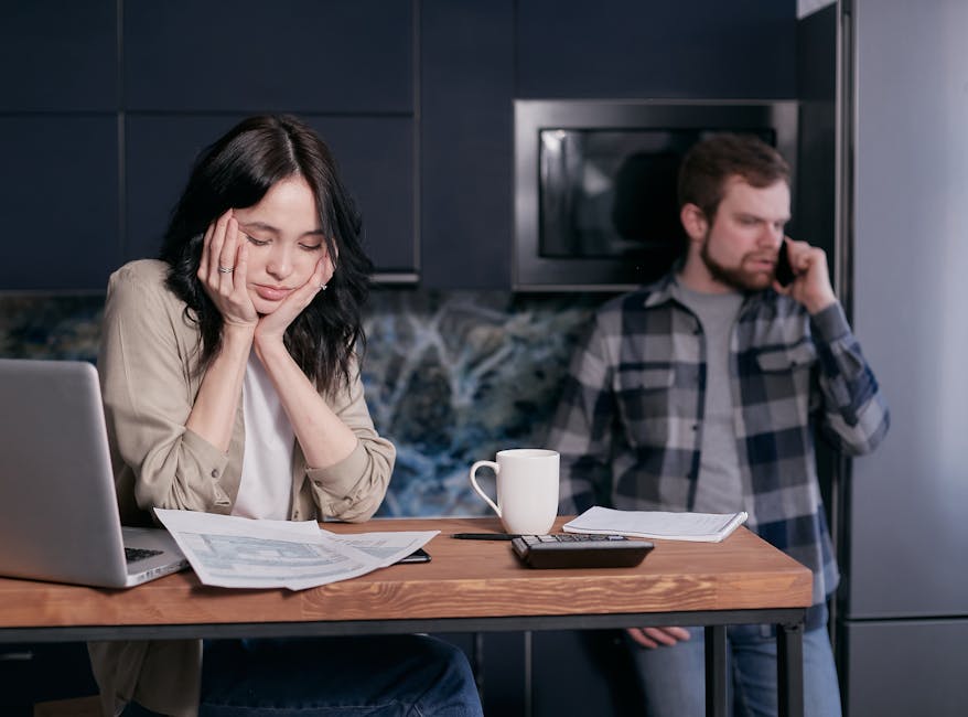 STOP Buang Uang! 7 'Tips Hemat' Ini Justru Bikin Dompet Anda Makin Kering (Nomor 4 Mengejutkan!) - Page 5
