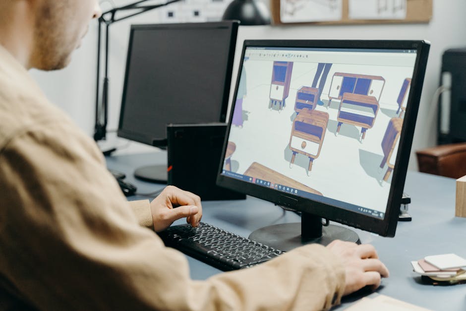 Jadi 'Tech Expert' Seketika! 10 Fitur Tersembunyi Di Laptop/PC Yang Bikin Kerja Kamu Makin Cepat & Efisien! - Page 2