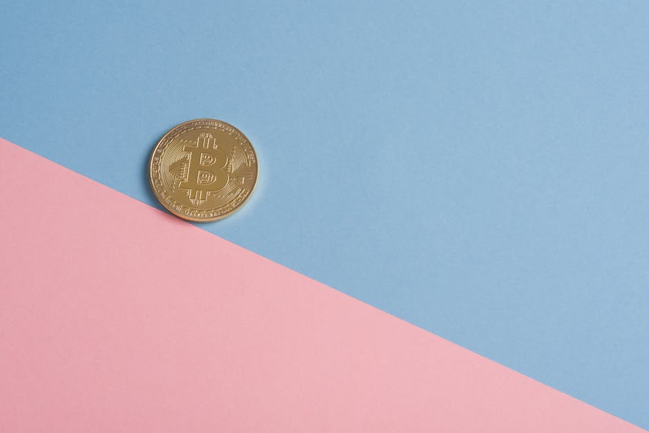 Kripto Mati? SALAH BESAR! Ini 3 Koin 'Tersembunyi' Yang Siap Meledak Dan Bikin Anda Kaya Di 2025! - Page 4