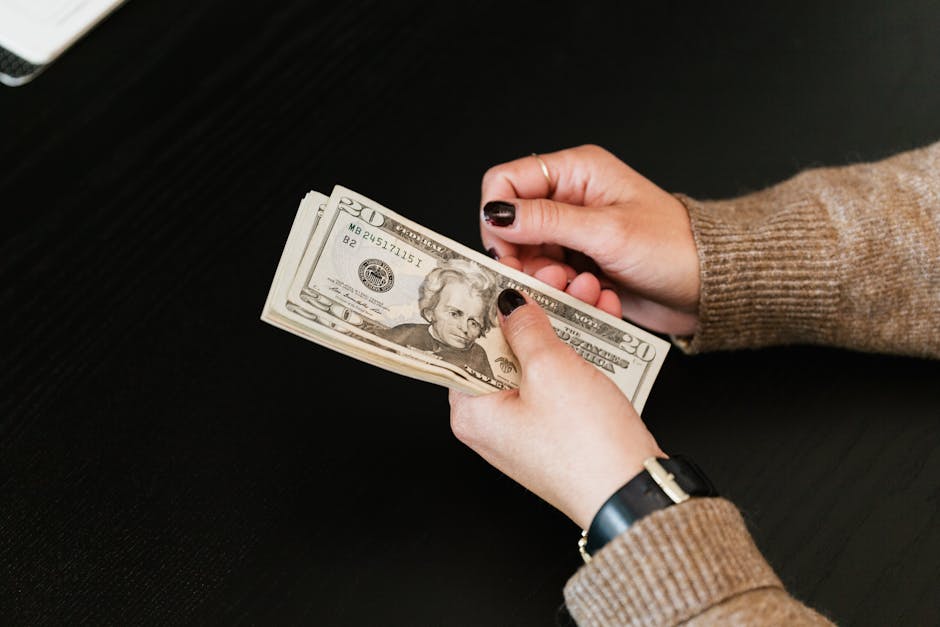 Rahasia Hemat Jutaan Rupiah Tanpa Sadar: Cukup Lakukan 1 Hal Ini Setiap Hari! - Page 3