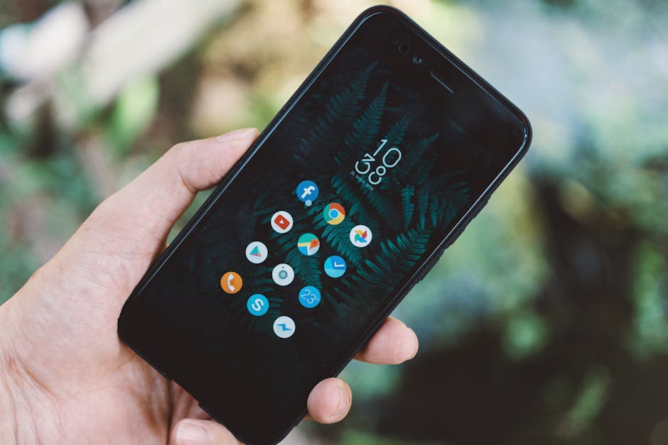 Lupakan Tugas Membosankan! 10 AI Tools Ini Akan Menghemat Waktu Anda 80% Setiap Hari! - Page 2