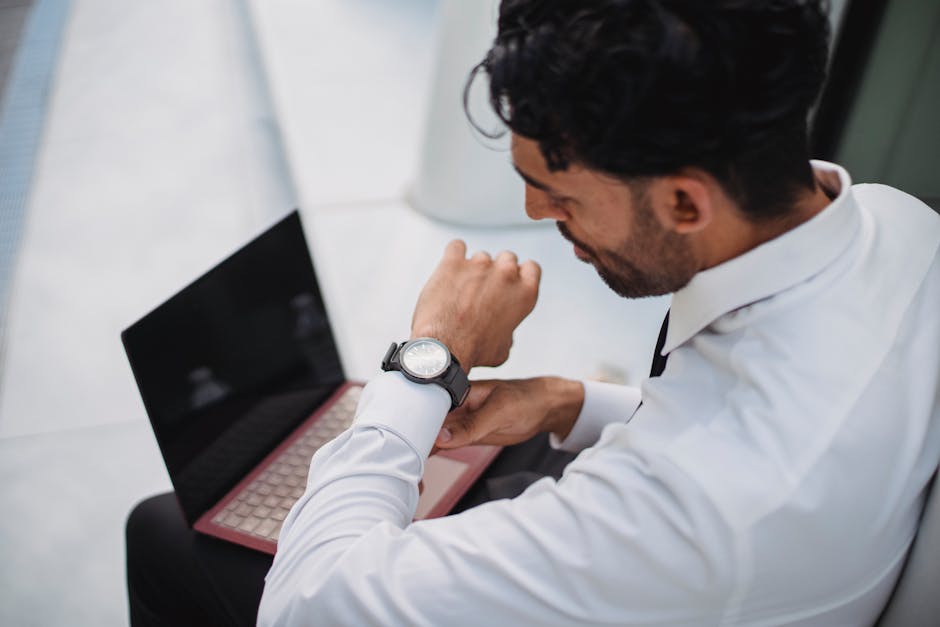 Lupakan Tugas Membosankan! 10 AI Tools Ini Akan Menghemat Waktu Anda 80% Setiap Hari! - Page 3