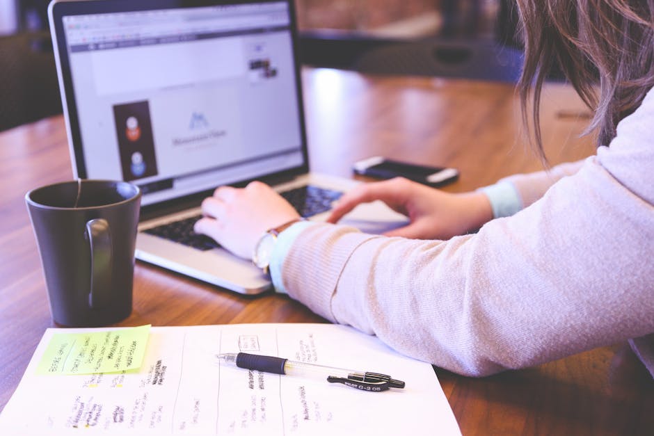 Kiamat Pekerjaan? Ini 5 Profesi Yang Akan Dihancurkan AI Dalam 3 Tahun Ke Depan! - Page 6