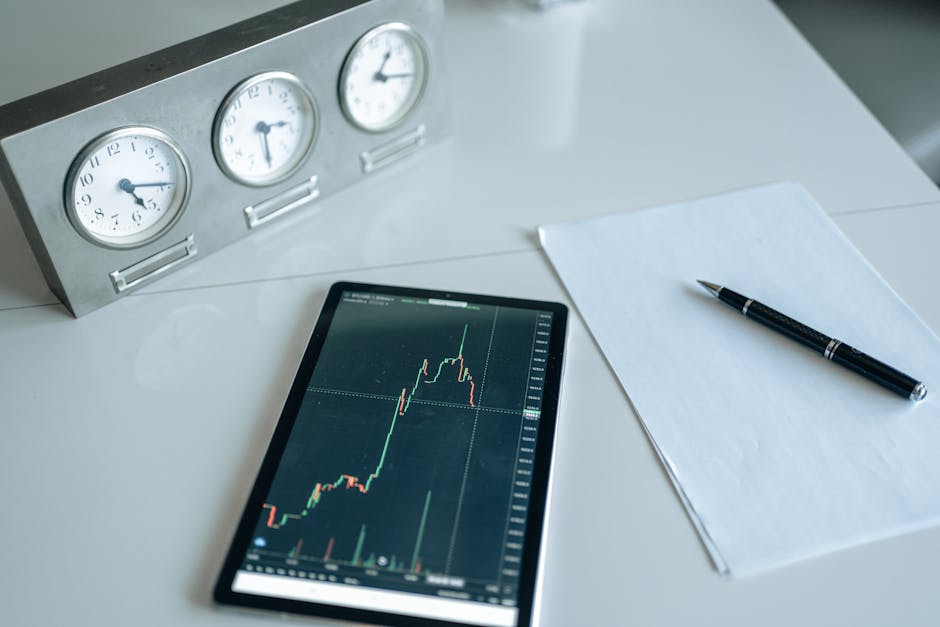 Bukan Bitcoin! 5 Koin Kripto Berteknologi Blockchain Revolusioner Yang Siap Meledak & Ubah Hidup Anda Di 2024 - Page 6