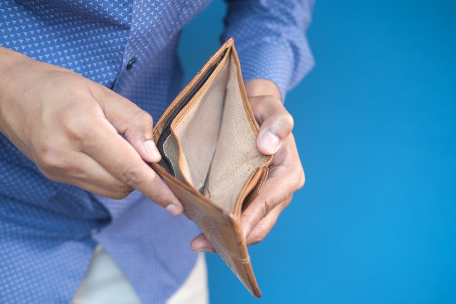 Jangan Buang Duit! 10 Trik Cerdas Belanja Bulanan Yang Bikin Kamu Hemat Jutaan!