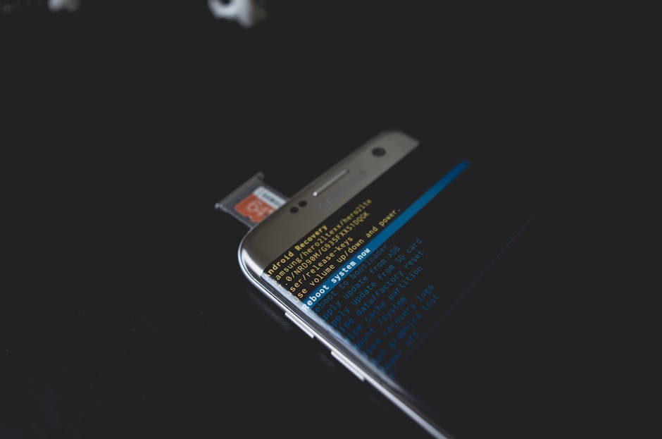 Tombol Rahasia Di HP Android/iPhone Yang Belum Kamu Tahu, Padahal Fungsinya Bikin Hidup Lebih Praktis! - Page 2