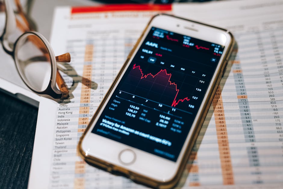 Kiamat Bank Tradisional? Mengapa Anda HARUS Pindah Ke Bank Digital Sekarang Sebelum Terlambat! - Page 2