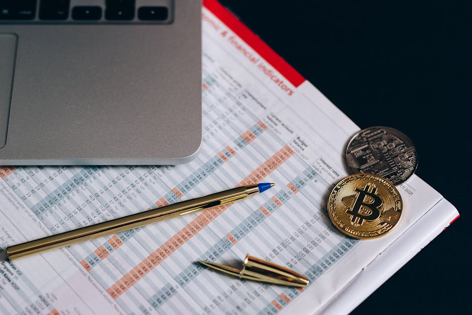 Kiamat Bank Tradisional? Mengapa Anda HARUS Pindah Ke Bank Digital Sekarang Sebelum Terlambat! - Page 6