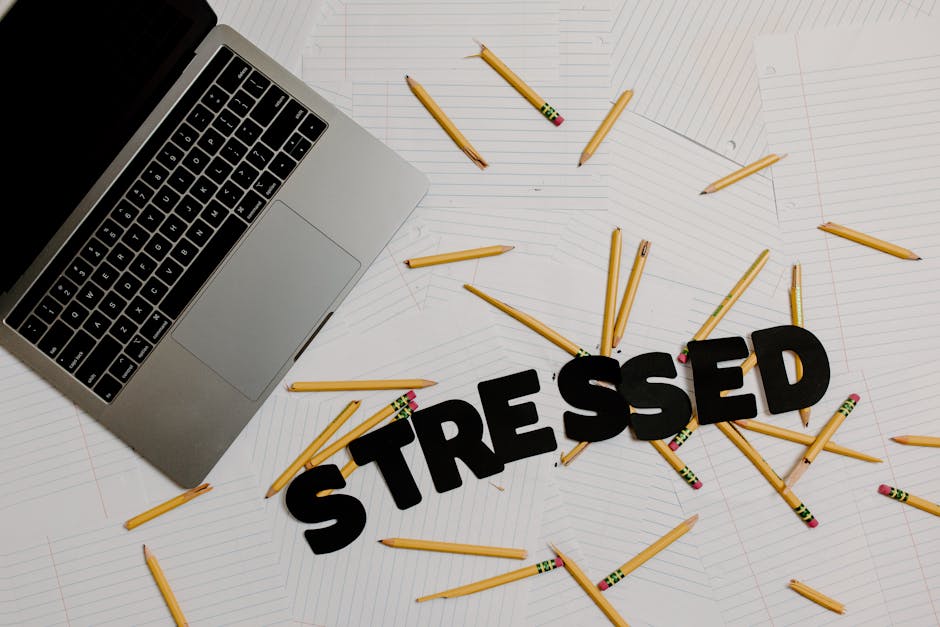 Lupakan Stress! Kuasai 3 Trik AI Cerdas Untuk Menulis Konten Viral Dalam Hitungan Menit! - Page 2