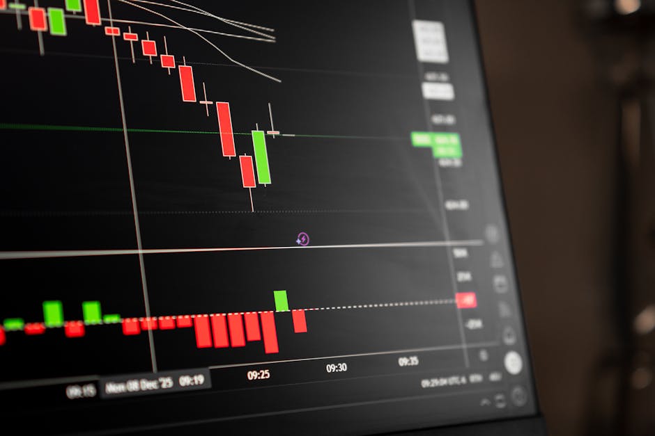 Bocoran Eksklusif: Negara Ini Siap Larang Kripto, Bagaimana Nasib Portofolio Anda? - Page 3