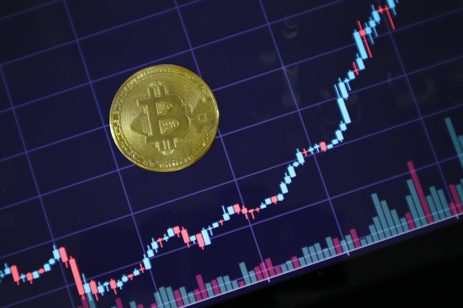 3 Koin Kripto Ini Diprediksi Meledak Di 2024, Tapi Hati-hati Jebakan FOMO!