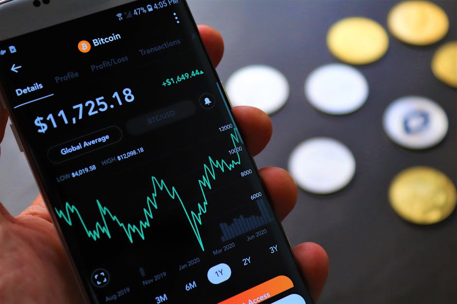 3 Koin Kripto Ini Diprediksi Meledak Di 2024, Tapi Hati-hati Jebakan FOMO! - Page 2