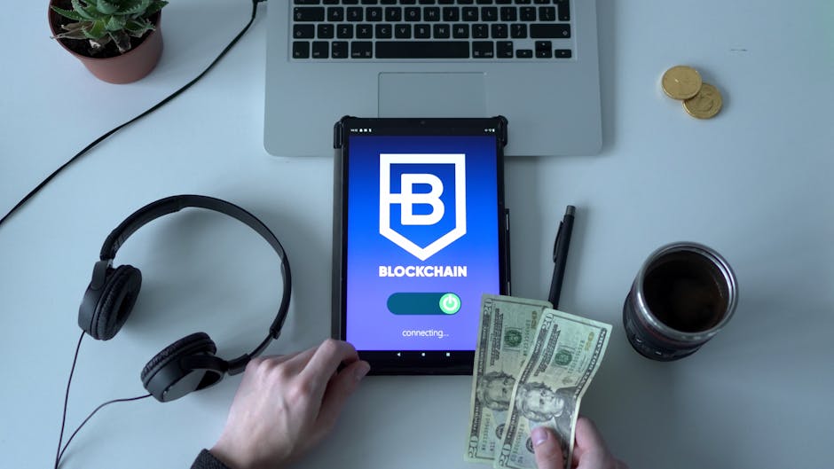Bocoran! Aplikasi FinTech Ini Bikin Gaji Anda Bertambah Tanpa Kerja Keras Tambahan (Terbukti Cuan!) - Page 2
