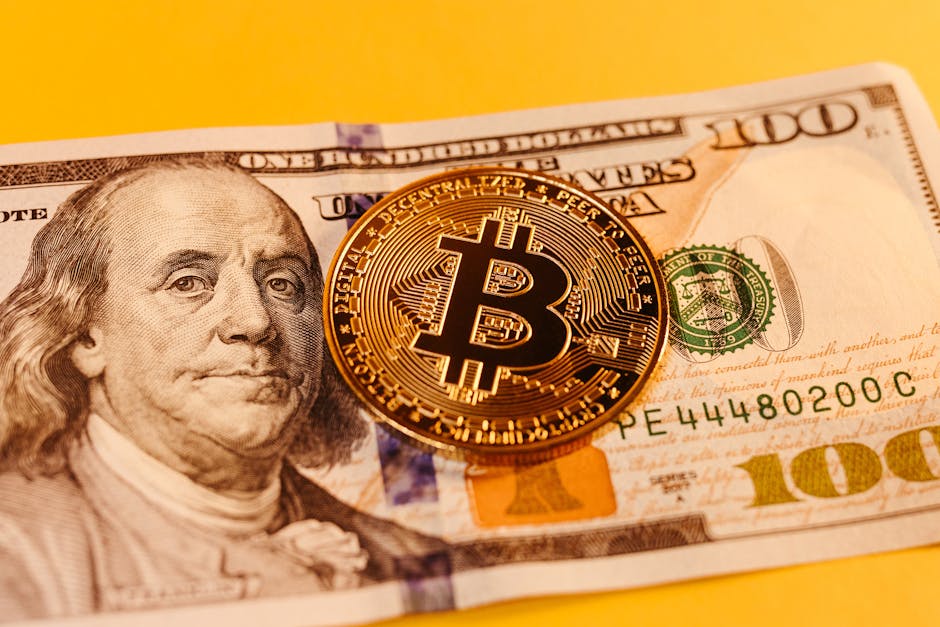 Bocoran! Aplikasi FinTech Ini Bikin Gaji Anda Bertambah Tanpa Kerja Keras Tambahan (Terbukti Cuan!) - Page 5