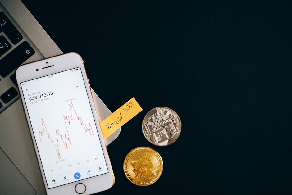 Lupakan Bitcoin! 7 Koin 'Tersembunyi' Ini Diprediksi Meledak 1000% Di Tahun 2024 (Analisis AI Eksklusif) - Page 2
