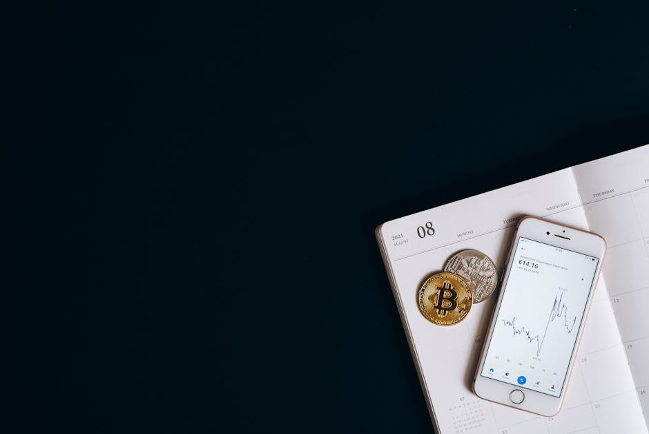 Lupakan Bitcoin! 7 Koin 'Tersembunyi' Ini Diprediksi Meledak 1000% Di Tahun 2024 (Analisis AI Eksklusif) - Page 4