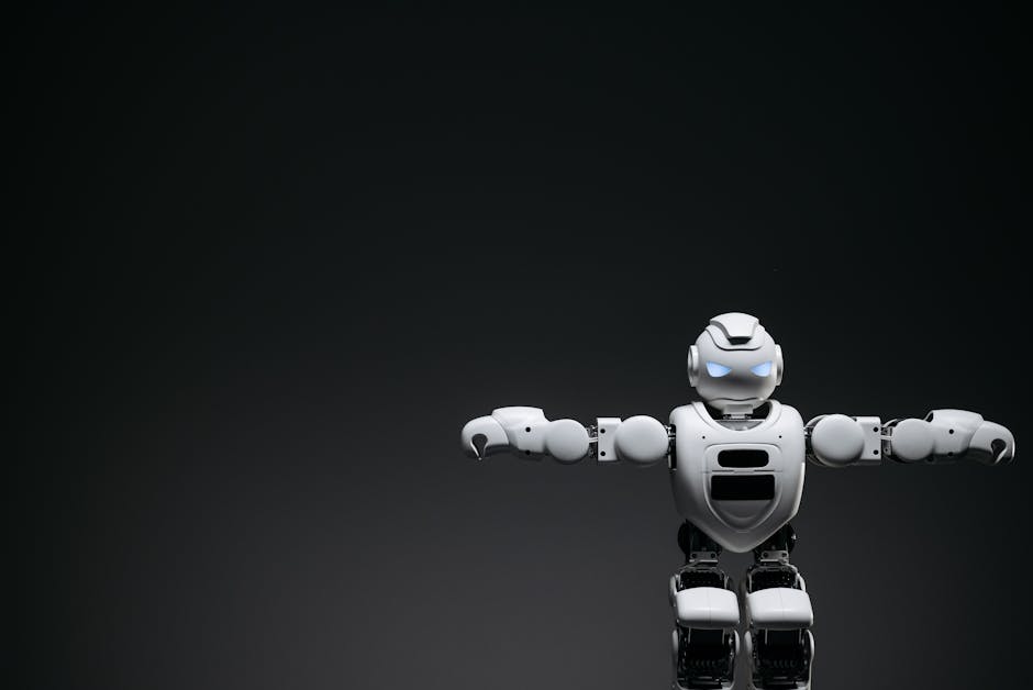 DARI NOL JADI PRO AI DALAM 7 HARI! Panduan Lengkap Kuasai ChatGPT & Alat AI Lainnya (Tanpa Coding!)