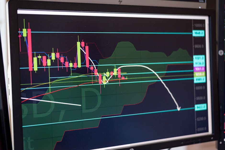 Hanya Modal HP? Begini Cara Saya Hasilkan Rp5 Juta/Bulan Dari AI Investasi Tanpa Pengalaman! - Page 2