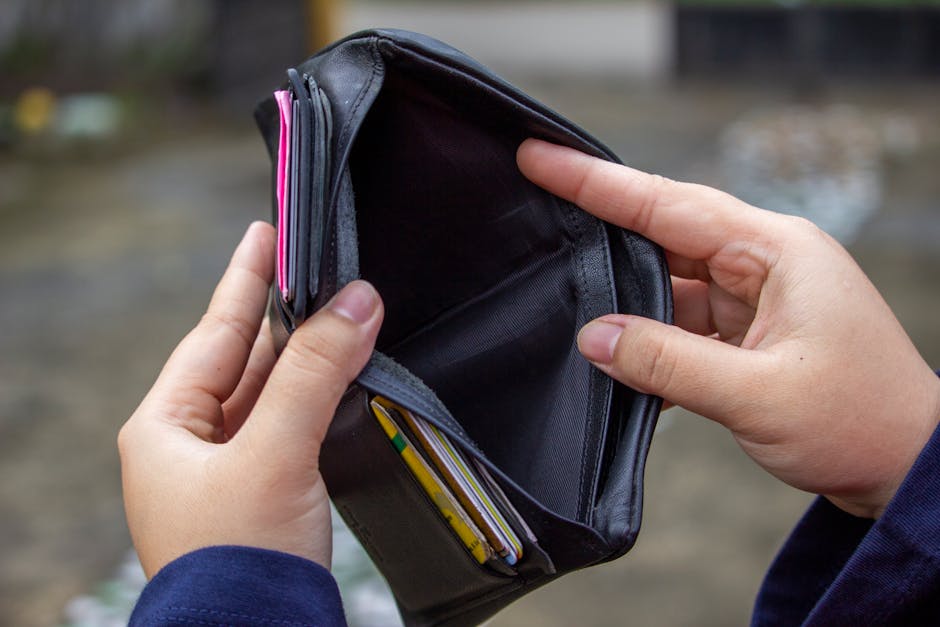 Jangan Kaget! Cuma Dengan Ubah 1 Kebiasaan Ini, Kamu Bisa Hemat Jutaan Rupiah Setiap Bulan!