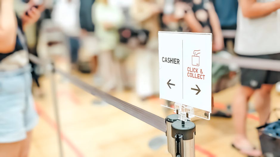 Bank Konvensional Tamat? Ini Dia 5 Aplikasi Fintech Yang Diam-diam Sedang Mencuri Nasabah Dan Harta Anda!