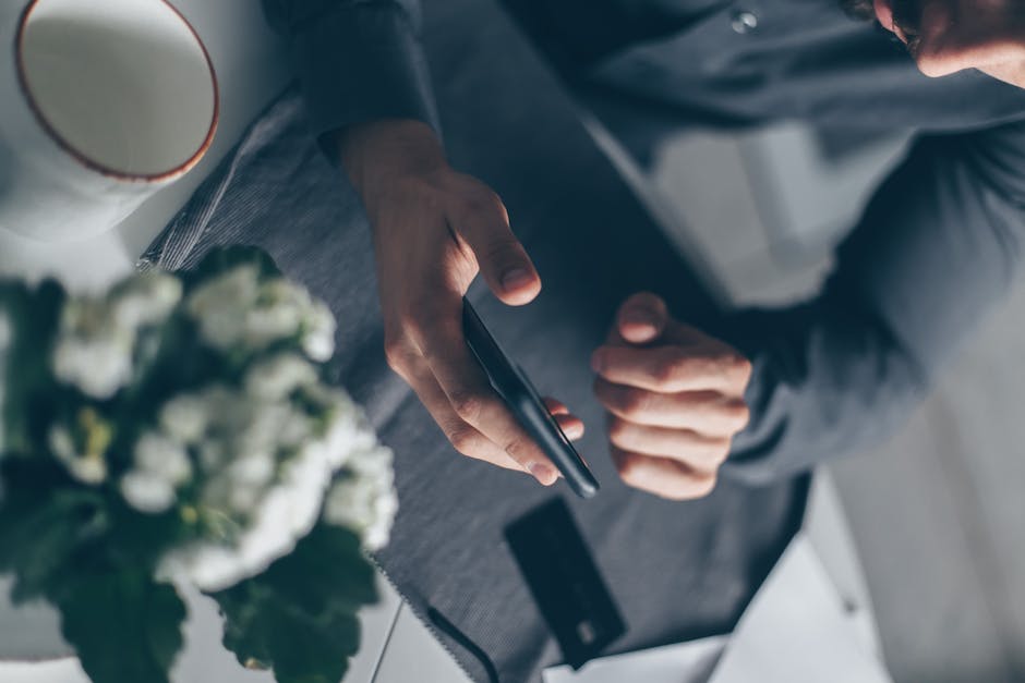 Bank Konvensional Tamat? Ini Dia 5 Aplikasi Fintech Yang Diam-diam Sedang Mencuri Nasabah Dan Harta Anda! - Page 2