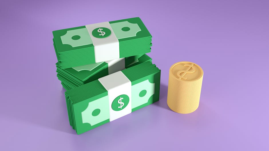 Rahasia Tersembunyi: Cara Menggunakan AI Untuk Hasilkan Uang Jutaan Rupiah Tanpa Modal Besar (Bukan Hoax)! - Page 3