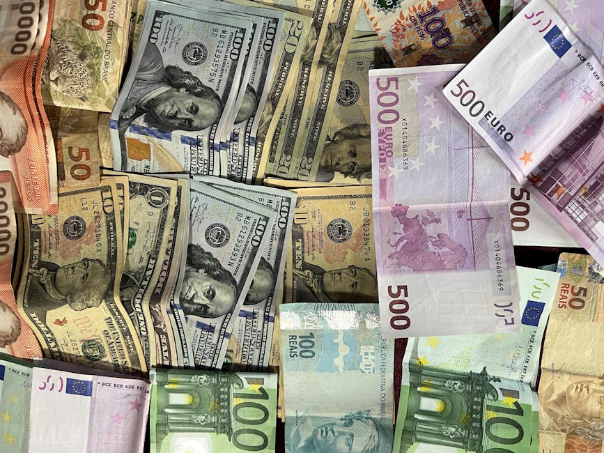 Hati-hati! 3 Investasi Ini Bakal Bikin Anda Miskin Di Tahun 2024 (Hindari Sekarang!) - Page 2
