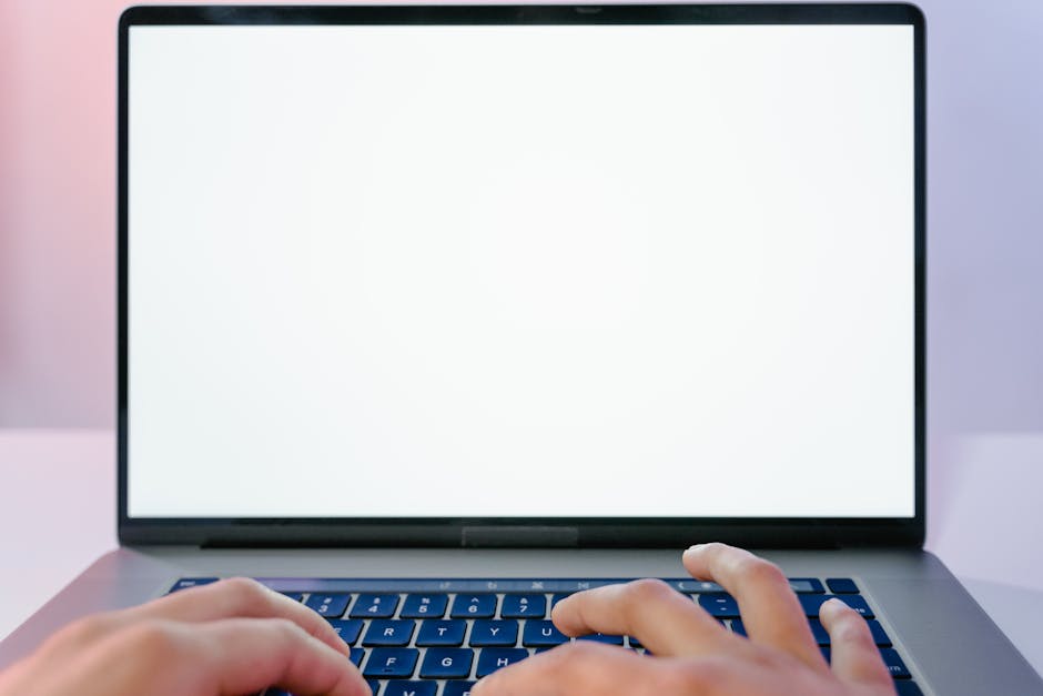 Anti-Buntu Ide! 5 Trik AI Ajaib Ini Jamin Kamu Nggak Bakal Kehabisan Ide Konten Lagi!