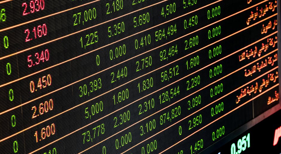 Nggak Perlu Nunggu Kaya! Ini 3 'Investasi Gaya Hidup' Yang Justru Bikin Kamu Cuan Jangka Panjang (dan Lebih Bahagia)