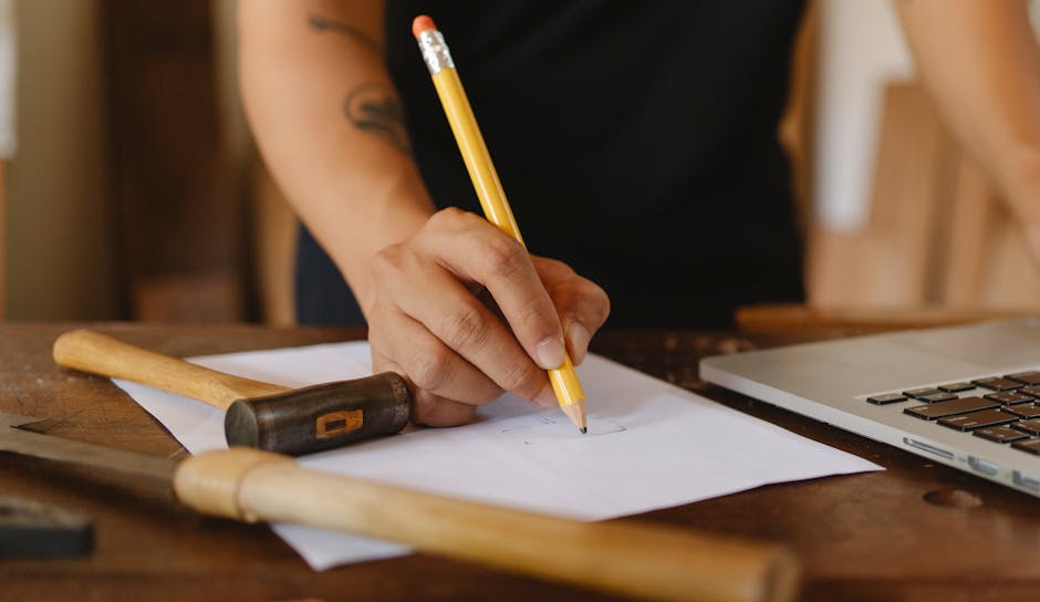 Paradigma Baru! Teknologi Tidak Lagi Dibuat Manusia: Bagaimana AI Sedang Mengembangkan 'Anak-anak' Teknologi Sendiri Tanpa Campur Tangan Kita? - Page 2