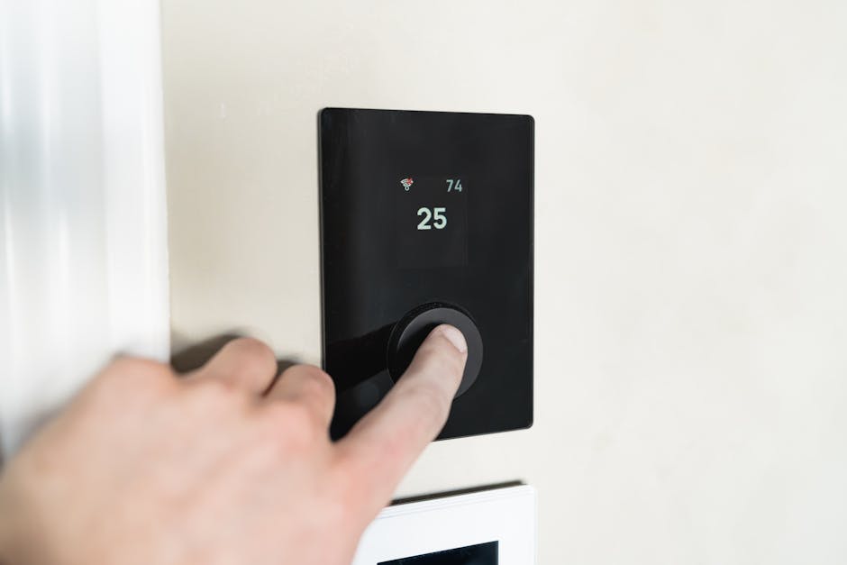 Bebas Stres Di Rumah? Cuma Modal 3 Gadget Pintar Ini, Hidupmu Auto Santai! - Page 4