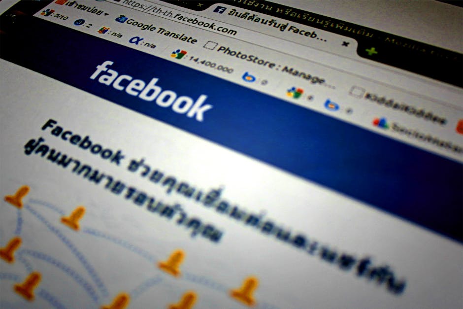 Terkuak! 3 Teknologi AI Yang Diam-diam Mengawasi Kita Setiap Hari (dan Cara Menghentikannya) - Page 4