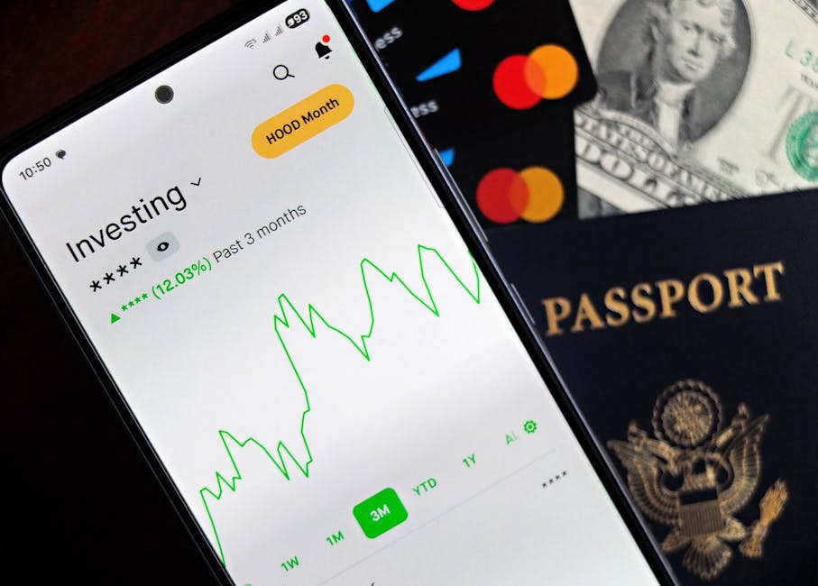 Revolusi Uang Anda Dimulai! Bagaimana AI Akan Mengubah Total Cara Anda Menabung, Berinvestasi, Dan Menghasilkan Uang Selamanya. - Page 2
