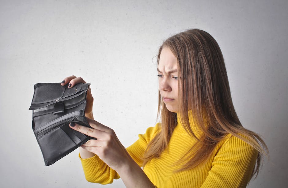 7 Trik Hemat Uang Yang Kamu Lakukan Tanpa Sadar, Dompet Auto Tebal!