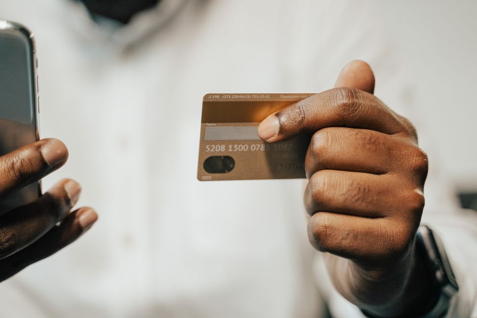 Bank Tradisional Di Ambang Kematian? Ini Teknologi Fintech Yang Akan Menggantikan Mereka Dalam 5 Tahun! - Page 3