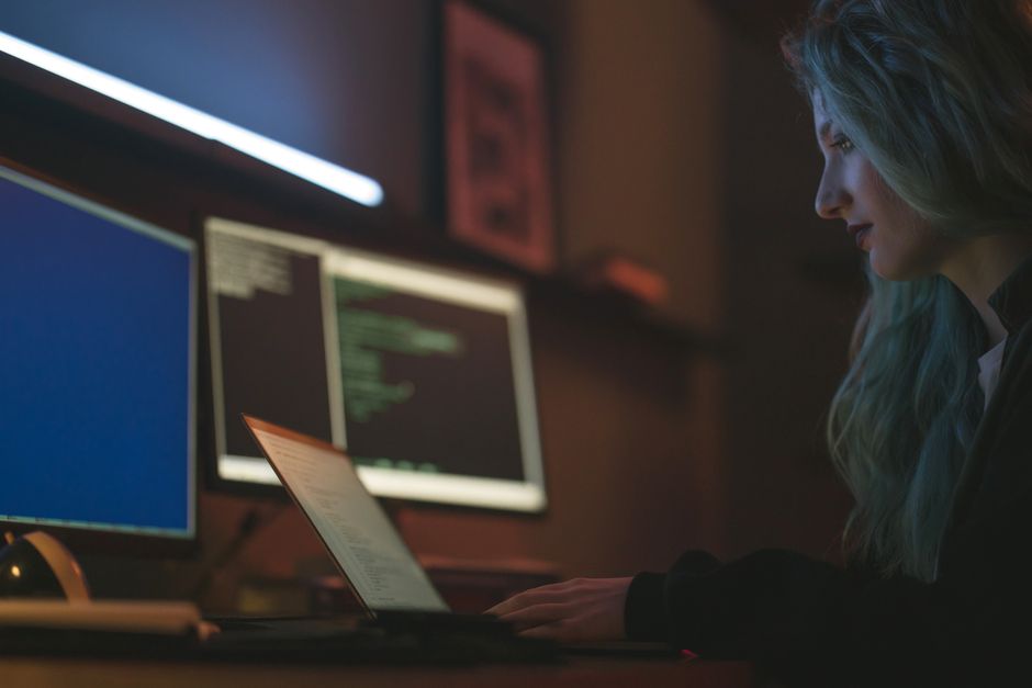 7 Tips Meningkatkan Keamanan Data Dengan AI - Page 4