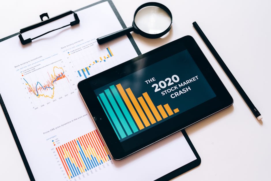 5 Profesi Keuangan Yang Akan Punah Digantikan AI Di 2024 (dan Skill Baru Yang Wajib Anda Kuasai!) - Page 2
