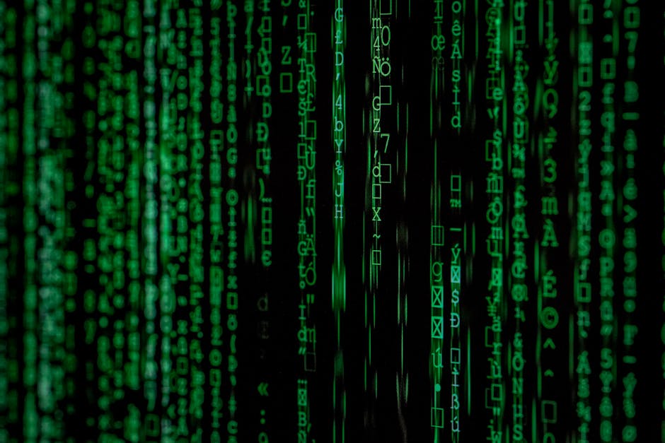 Stop! Hentikan 3 Kebiasaan Digital Ini Sekarang Juga Sebelum Data Anda Bocor!
