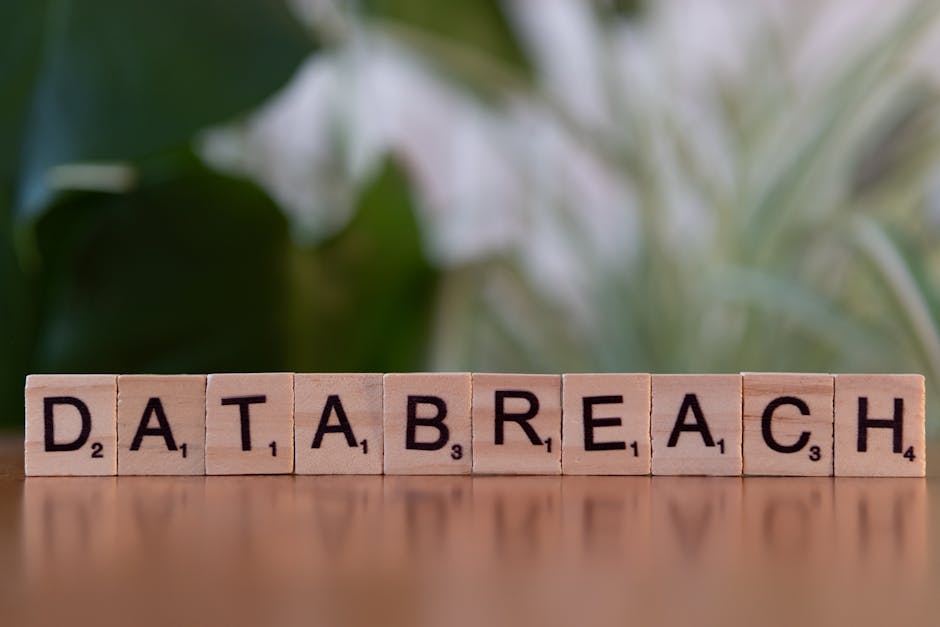 Stop! Hentikan 3 Kebiasaan Digital Ini Sekarang Juga Sebelum Data Anda Bocor! - Page 4